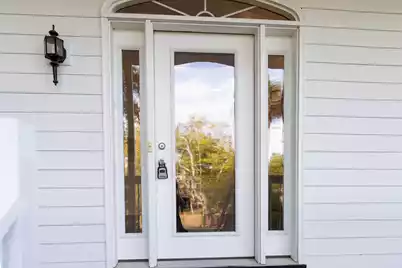 518 Jungle Road, Edisto Island, SC 29438 - Photo 9