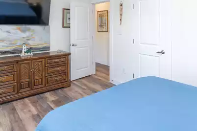 518 Jungle Road, Edisto Island, SC 29438 - Photo 47