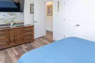 518 Jungle Rd, Edisto Island, SC 29438 - Photo 47