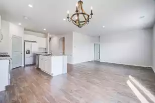 514 Sybilwood Ln, Summerville, SC 29486 - Photo 7