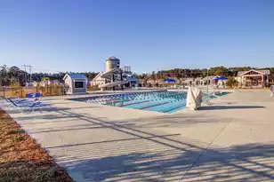 514 Sybilwood Ln, Summerville, SC 29486 - Photo 33