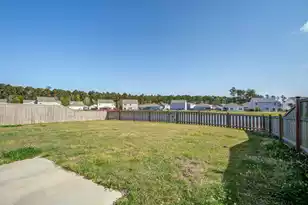 514 Sybilwood Ln, Summerville, SC 29486 - Photo 23