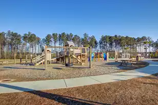 514 Sybilwood Ln, Summerville, SC 29486 - Photo 29