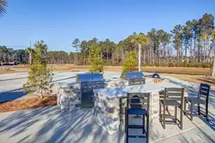 514 Sybilwood Ln, Summerville, SC 29486 - Photo 31