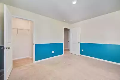 514 Sybilwood Lane, Summerville, SC 29486 - Photo 19