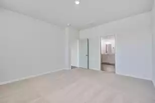 514 Sybilwood Ln, Summerville, SC 29486 - Photo 11