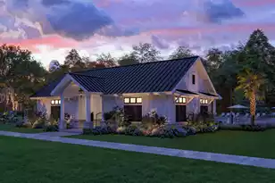 13 Dahlberg St, Summerville, SC 29483 - Photo 21