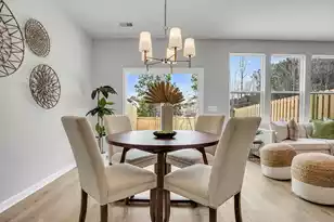 13 Dahlberg St, Summerville, SC 29483 - Photo 3