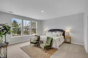 13 Dahlberg St, Summerville, SC 29483 - Photo 17