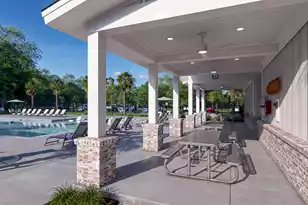 13 Dahlberg St, Summerville, SC 29483 - Photo 27