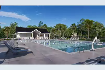 13 Dahlberg Street, Summerville, SC 29483 - Photo 25