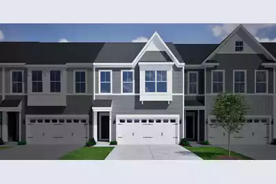 13 Dahlberg Street, Summerville, SC 29483 - Photo 1