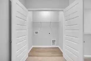 15 Dahlberg St, Summerville, SC 29483 - Photo 11