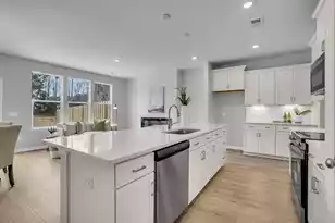 15 Dahlberg St, Summerville, SC 29483 - Photo 7