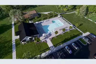 15 Dahlberg Street, Summerville, SC 29483 - Photo 19