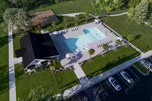 15 Dahlberg St, Summerville, SC 29483 - Photo 19