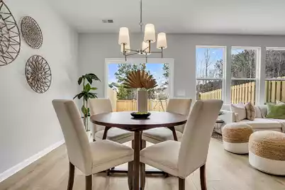 15 Dahlberg Street, Summerville, SC 29483 - Photo 3