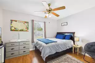 69 Wolk Dr, Charleston, SC 29414 - Photo 25