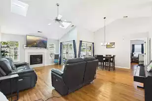 69 Wolk Dr, Charleston, SC 29414 - Photo 11