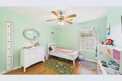 69 Wolk Drive, Charleston, SC 29414 - Photo 23