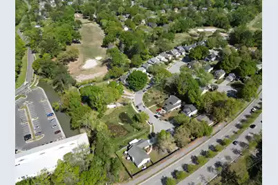 69 Wolk Drive, Charleston, SC 29414 - Photo 45