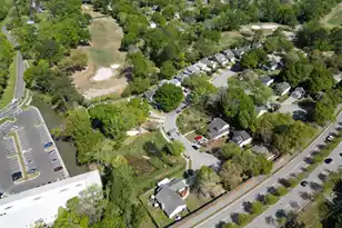 69 Wolk Dr, Charleston, SC 29414 - Photo 45