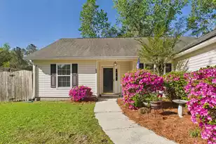 69 Wolk Dr, Charleston, SC 29414 - Photo 1
