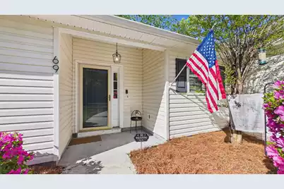 69 Wolk Drive, Charleston, SC 29414 - Photo 7