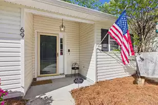 69 Wolk Dr, Charleston, SC 29414 - Photo 7