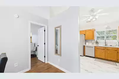 69 Wolk Drive, Charleston, SC 29414 - Photo 17