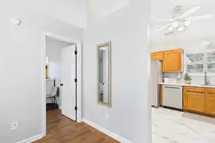 69 Wolk Dr, Charleston, SC 29414 - Photo 17