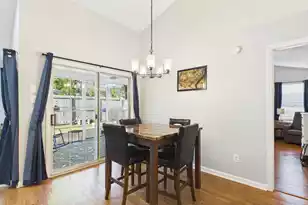 69 Wolk Dr, Charleston, SC 29414 - Photo 15