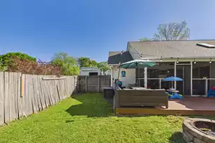 69 Wolk Dr, Charleston, SC 29414 - Photo 37