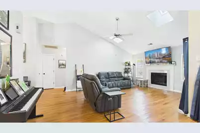 69 Wolk Drive, Charleston, SC 29414 - Photo 13