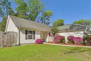69 Wolk Dr, Charleston, SC 29414 - Photo 3