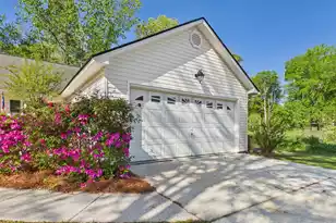 69 Wolk Dr, Charleston, SC 29414 - Photo 5