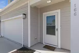 166 Cypress Plantation Rd, Moncks Corner, SC 29461 - Photo 13