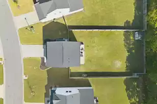 166 Cypress Plantation Rd, Moncks Corner, SC 29461 - Photo 3