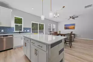 166 Cypress Plantation Rd, Moncks Corner, SC 29461 - Photo 21