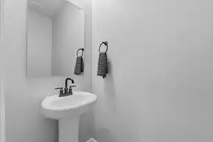 166 Cypress Plantation Rd, Moncks Corner, SC 29461 - Photo 15