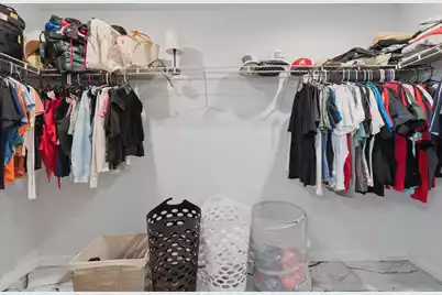 166 Cypress Plantation Road, Moncks Corner, SC 29461 - Photo 31