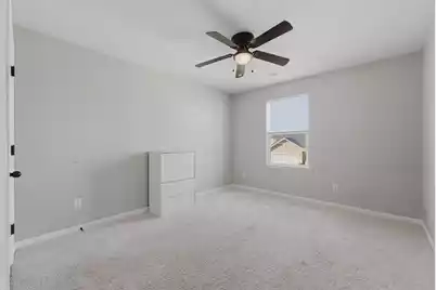 166 Cypress Plantation Road, Moncks Corner, SC 29461 - Photo 33