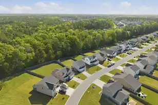 166 Cypress Plantation Rd, Moncks Corner, SC 29461 - Photo 5