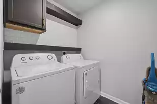 166 Cypress Plantation Rd, Moncks Corner, SC 29461 - Photo 35