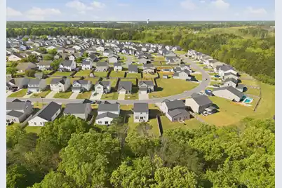 166 Cypress Plantation Road, Moncks Corner, SC 29461 - Photo 7