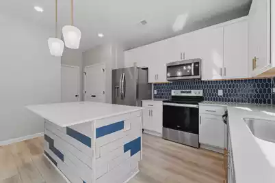 166 Cypress Plantation Road, Moncks Corner, SC 29461 - Photo 19