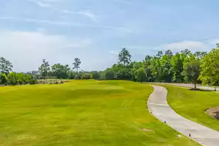 1557 Oakhurst Dr, Mount Pleasant, SC 29466 - Photo 107