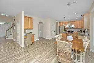 1557 Oakhurst Dr, Mount Pleasant, SC 29466 - Photo 23