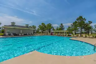 1557 Oakhurst Dr, Mount Pleasant, SC 29466 - Photo 99