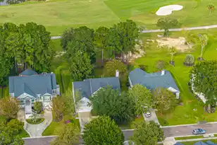 1557 Oakhurst Dr, Mount Pleasant, SC 29466 - Photo 77